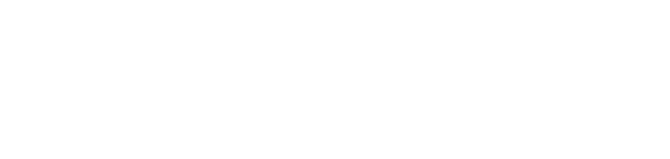 Haas